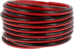 Afbeelding - https-www-ez-catalog-nl-Asset-9d2582e1a10a4fac9edba4d54d9d1369-ImageFullSize-1526316-3-jpg